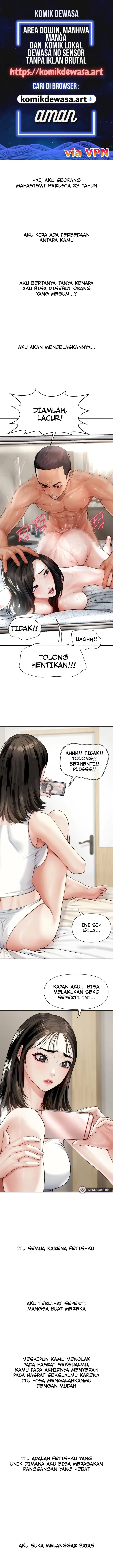 image-komik-diary-seks-halusinasi-chapter-09-0/14