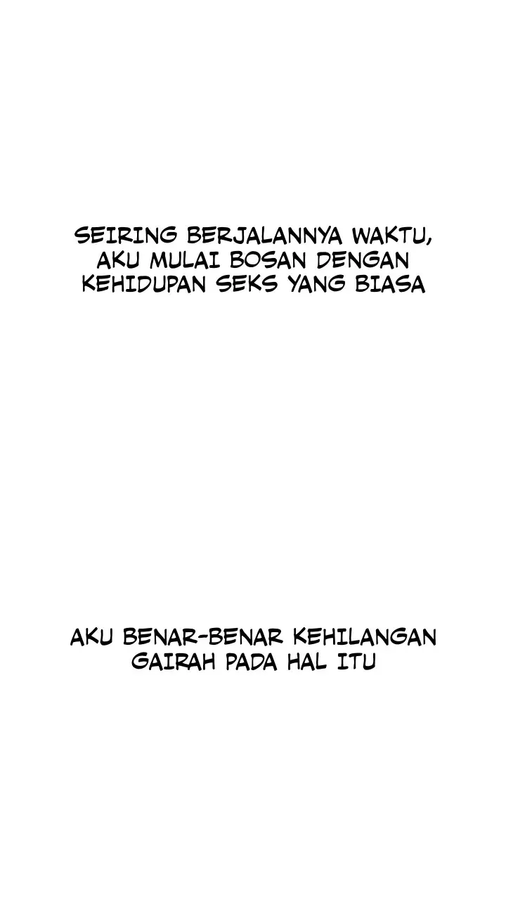 image-komik-diary-seks-halusinasi-chapter-09-1/14