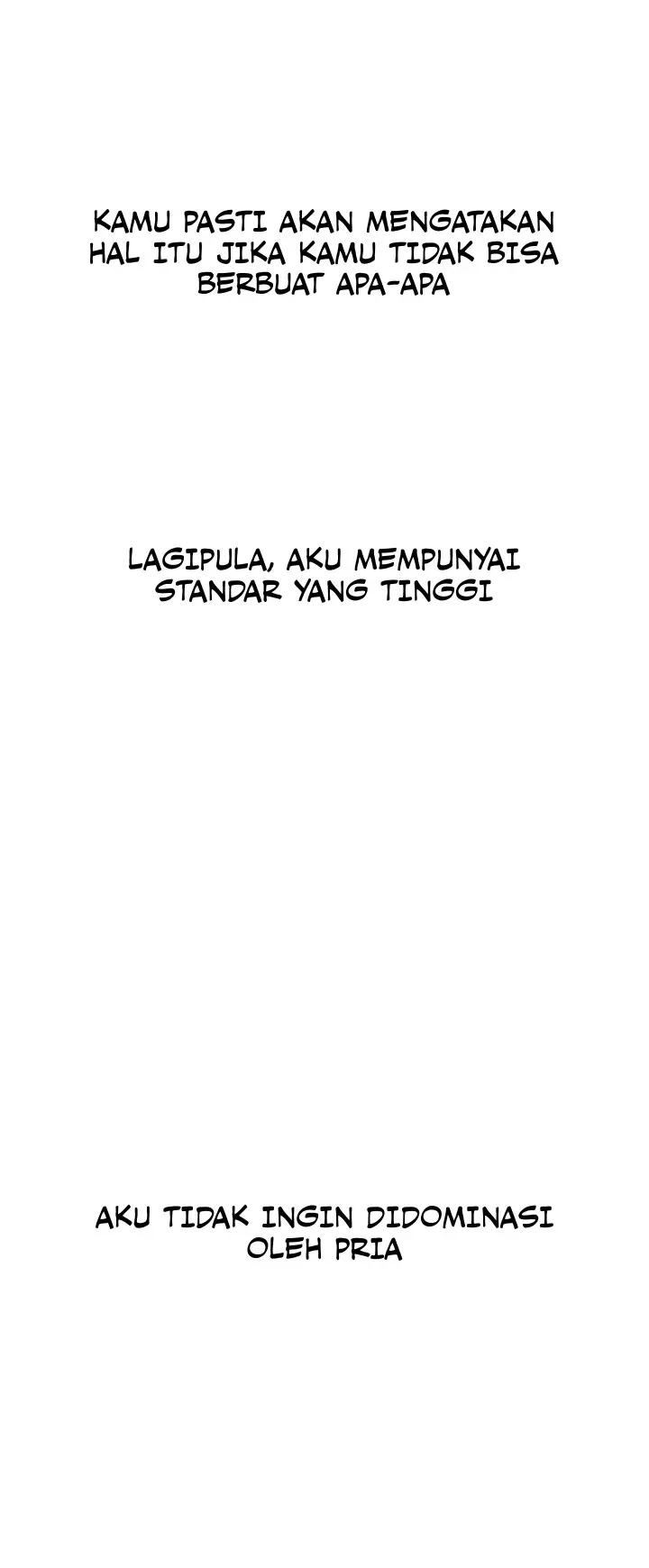 image-komik-diary-seks-halusinasi-chapter-09-3/14