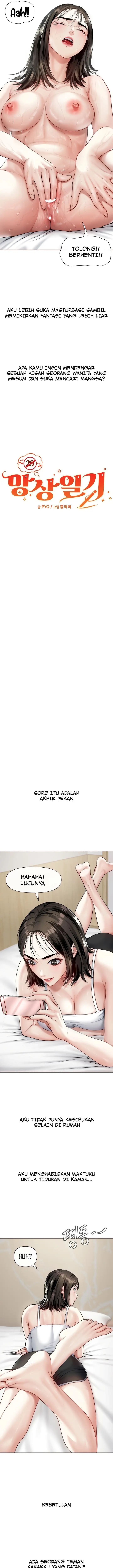 image-komik-diary-seks-halusinasi-chapter-09-6/14