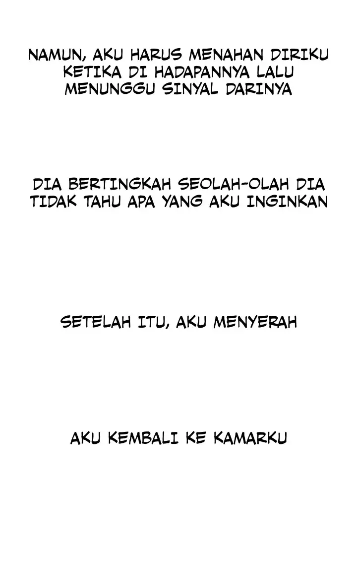 image-komik-diary-seks-halusinasi-chapter-09-9/14