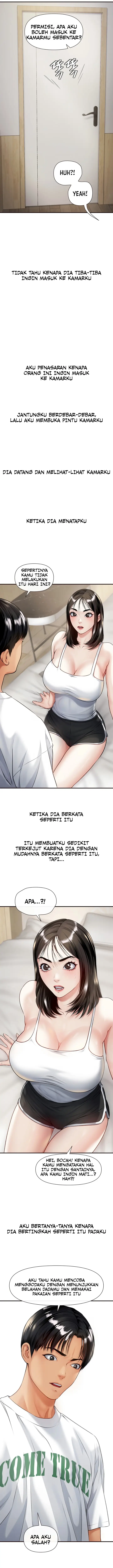 image-komik-diary-seks-halusinasi-chapter-09-10/14