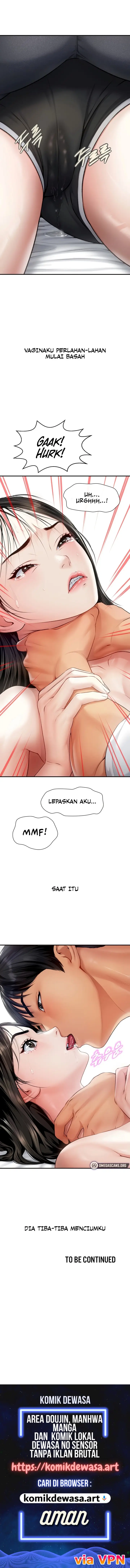 image-komik-diary-seks-halusinasi-chapter-09-13/14