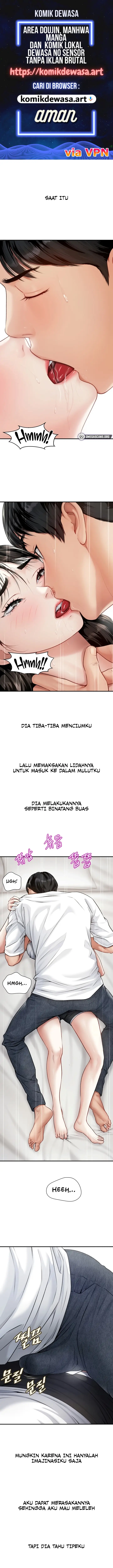 image-komik-diary-seks-halusinasi-chapter-10-0/16