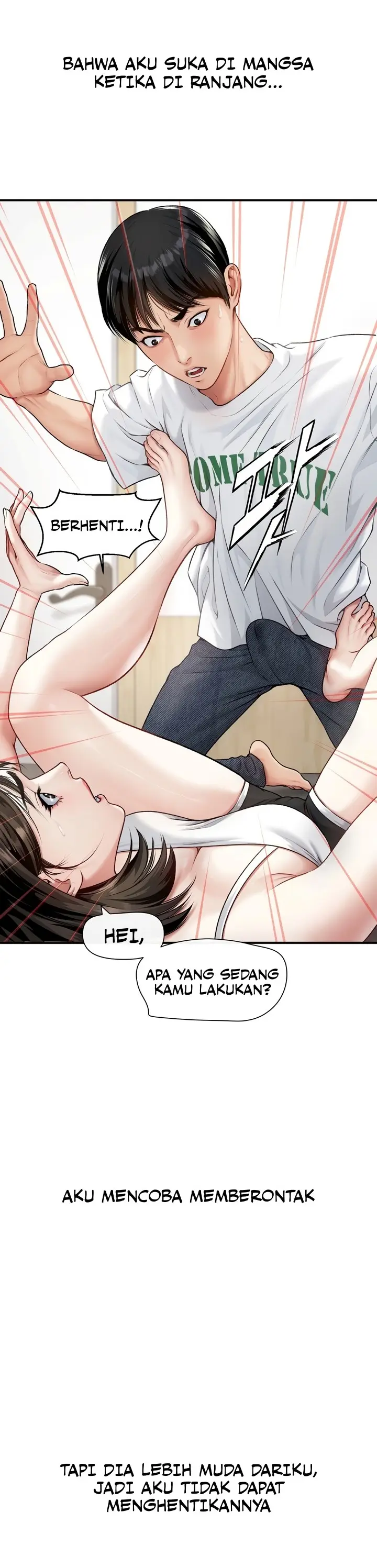 image-komik-diary-seks-halusinasi-chapter-10-1/16