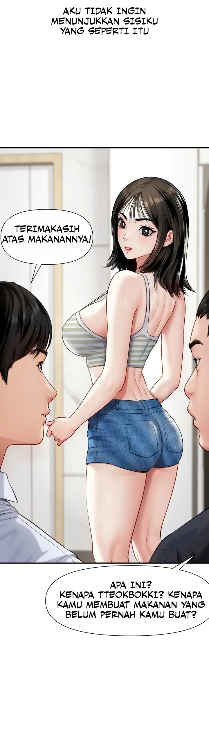 image-komik-diary-seks-halusinasi-chapter-10-13/16