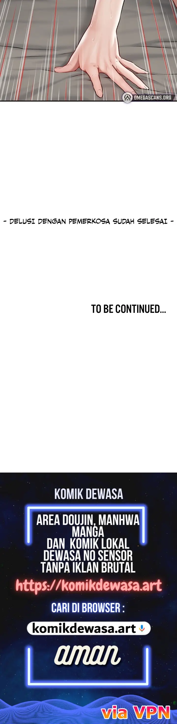 image-komik-diary-seks-halusinasi-chapter-10-15/16