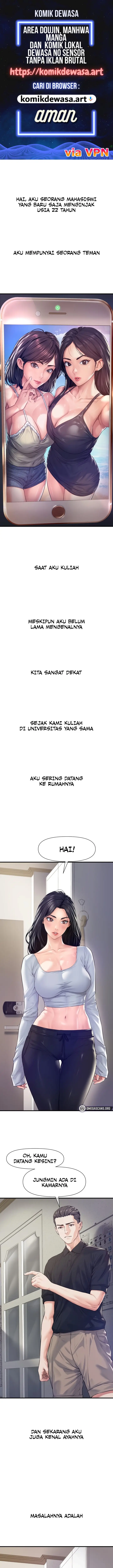 image-komik-diary-seks-halusinasi-chapter-11-0/16
