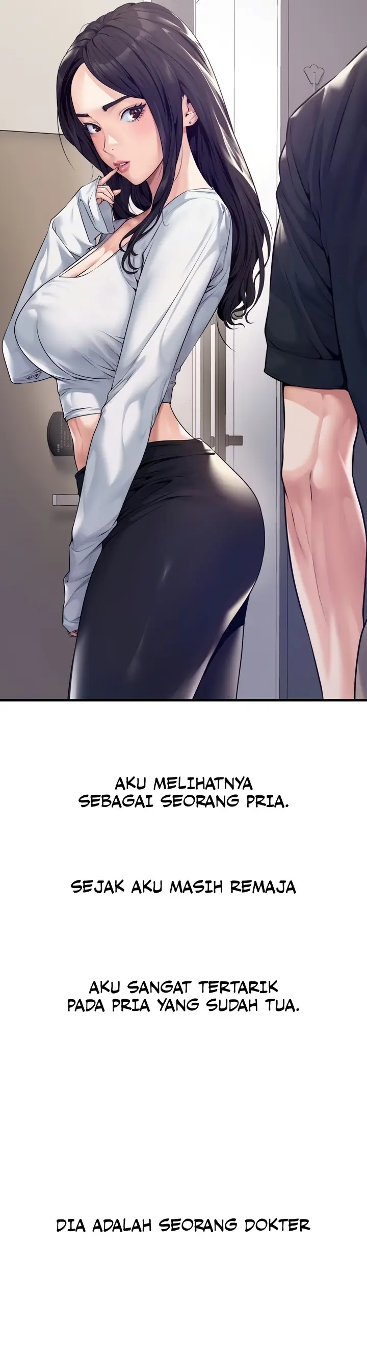 image-komik-diary-seks-halusinasi-chapter-11-1/16