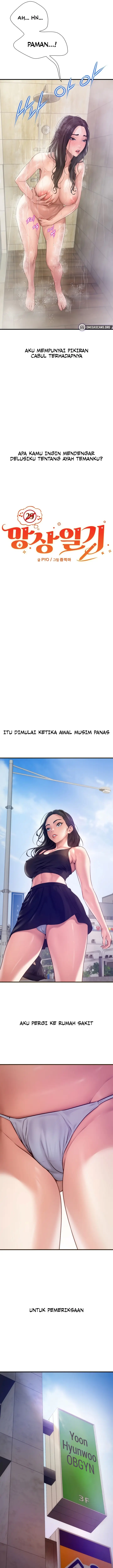image-komik-diary-seks-halusinasi-chapter-11-4/16