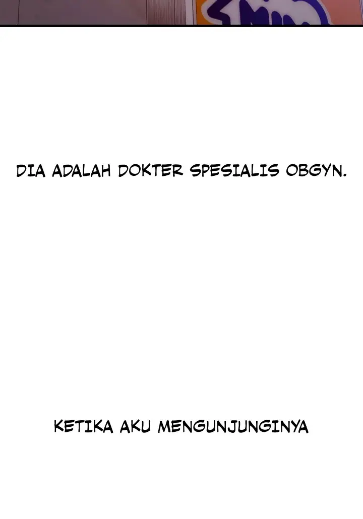 image-komik-diary-seks-halusinasi-chapter-11-5/16