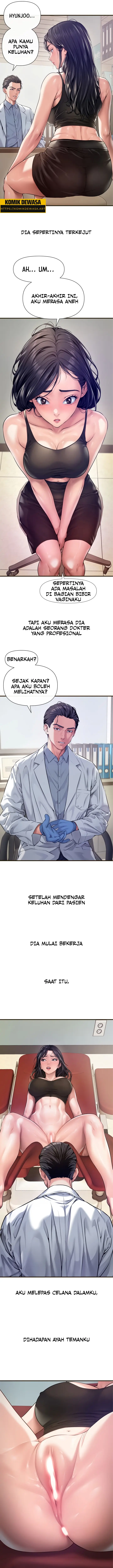 image-komik-diary-seks-halusinasi-chapter-11-6/16