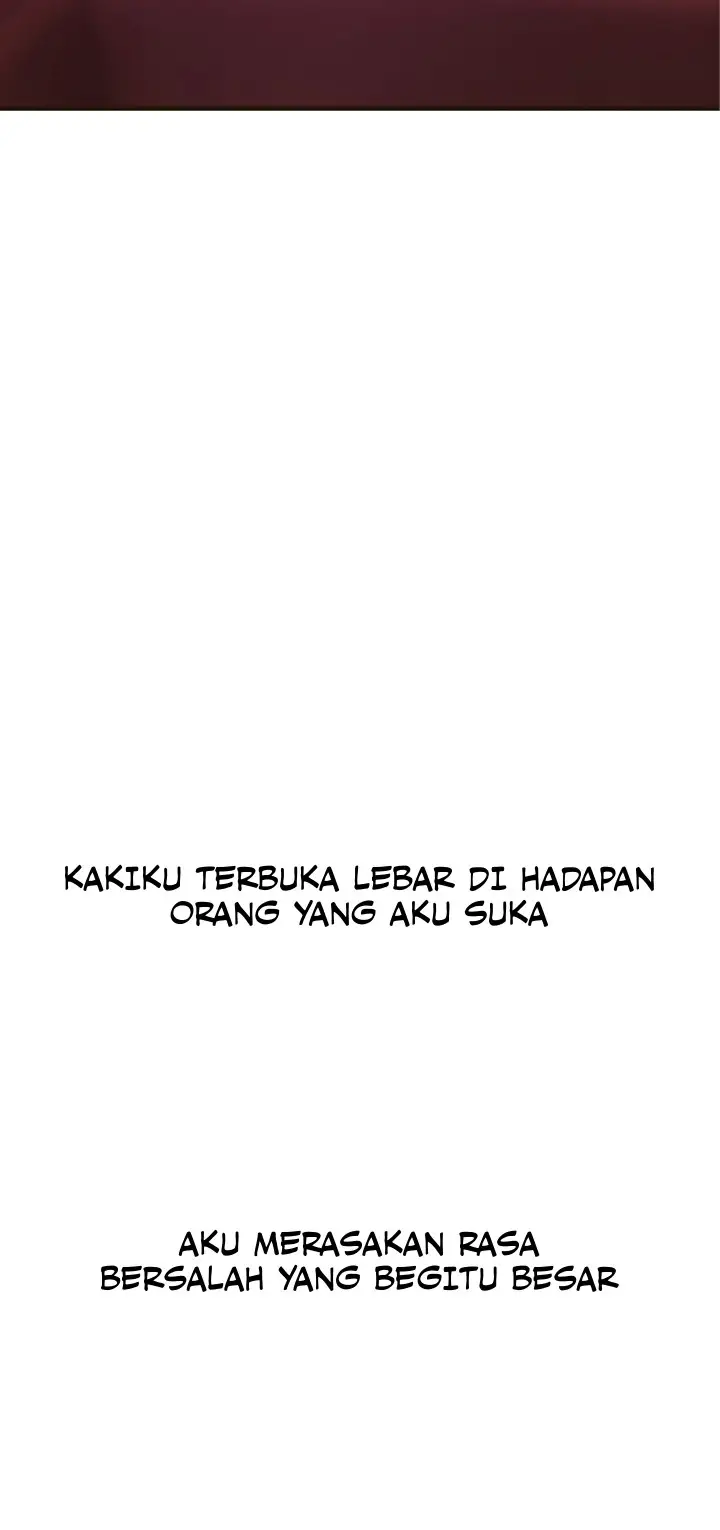 image-komik-diary-seks-halusinasi-chapter-11-7/16