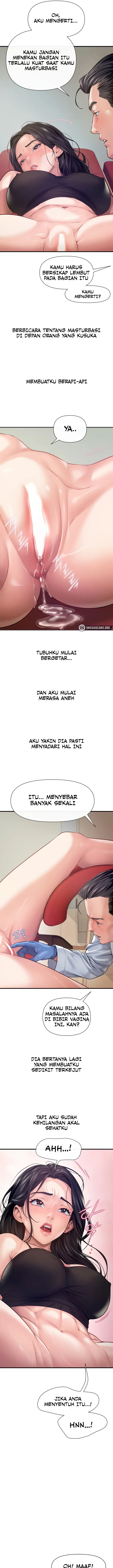 image-komik-diary-seks-halusinasi-chapter-11-12/16
