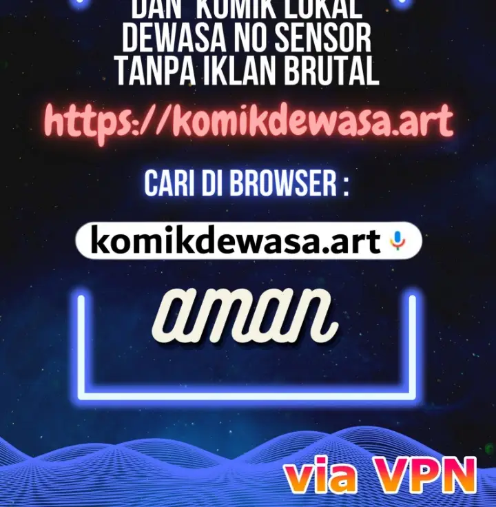 image-komik-diary-seks-halusinasi-chapter-11-15/16