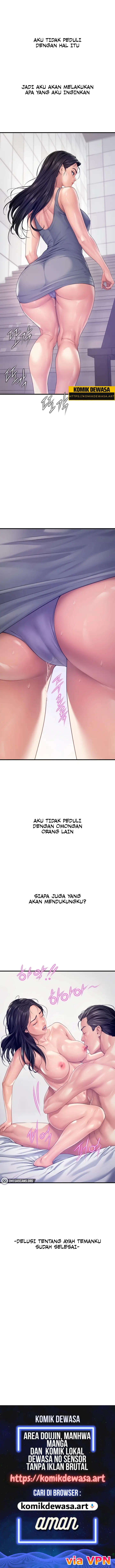 image-komik-diary-seks-halusinasi-chapter-12-14/15