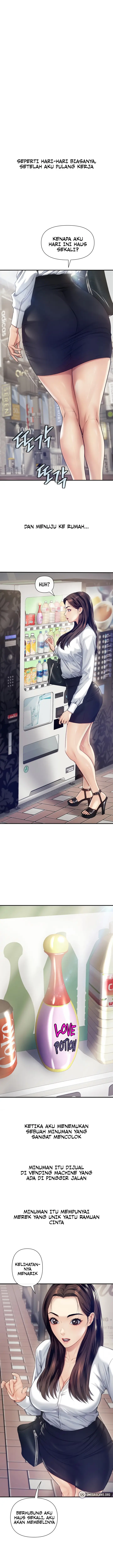 image-komik-diary-seks-halusinasi-chapter-13-8/16