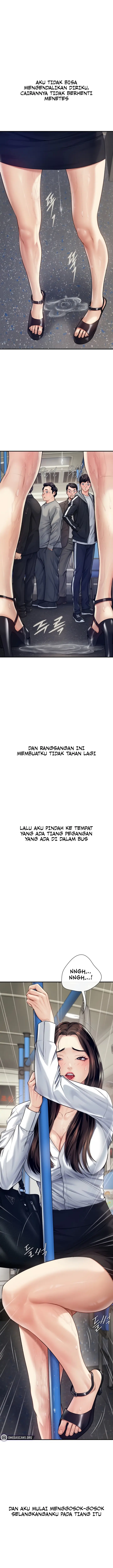 image-komik-diary-seks-halusinasi-chapter-13-12/16