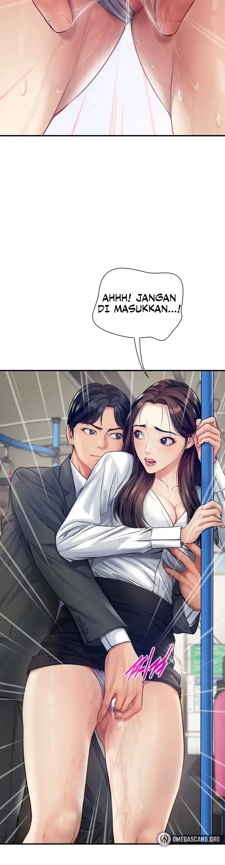 image-komik-diary-seks-halusinasi-chapter-14-1/16