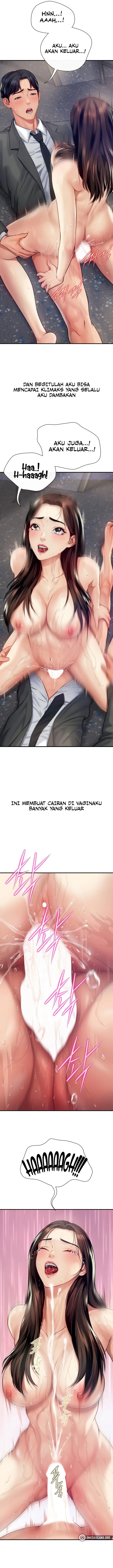 image-komik-diary-seks-halusinasi-chapter-14-12/16