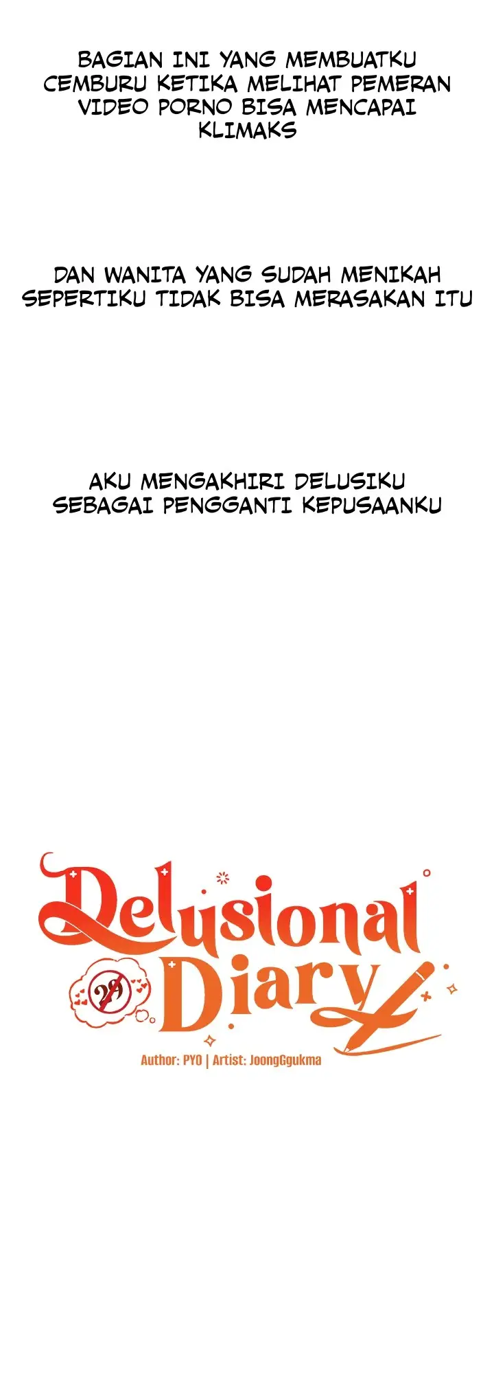 image-komik-diary-seks-halusinasi-chapter-14-13/16