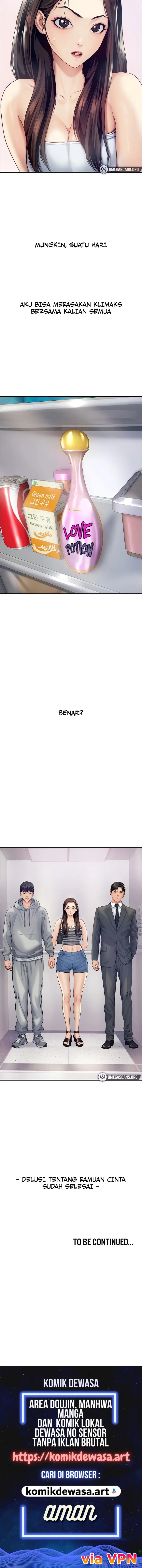 image-komik-diary-seks-halusinasi-chapter-14-15/16