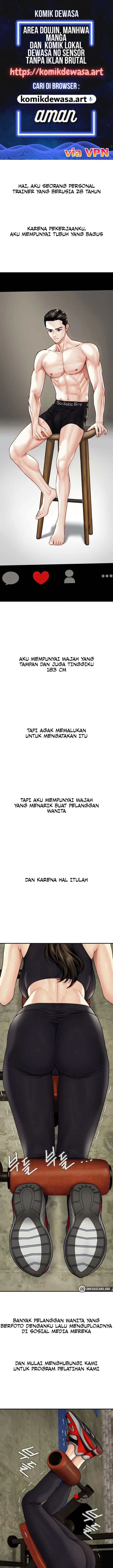 image-komik-diary-seks-halusinasi-chapter-15-0/15