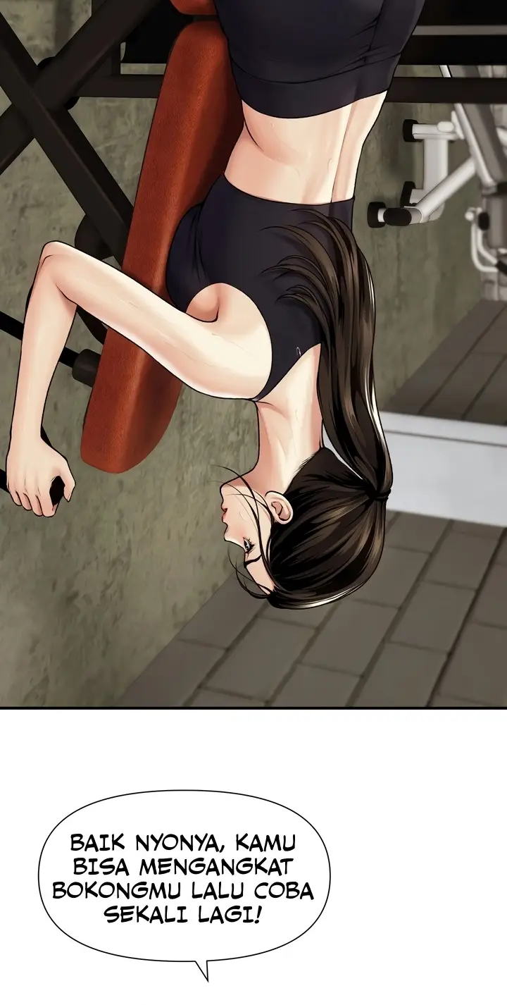 image-komik-diary-seks-halusinasi-chapter-15-1/15