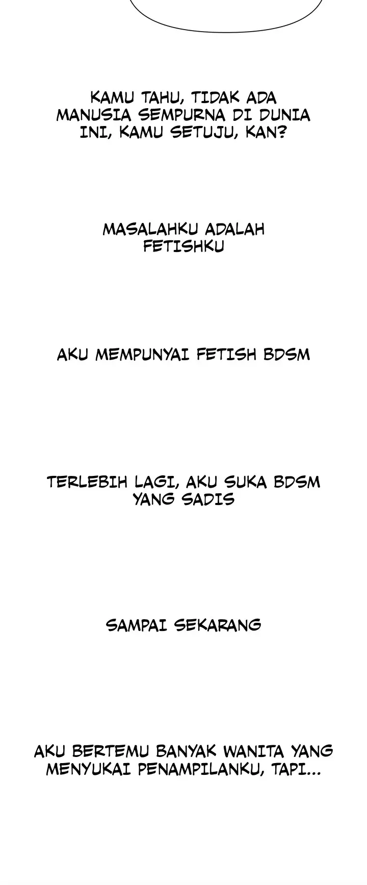 image-komik-diary-seks-halusinasi-chapter-15-3/15