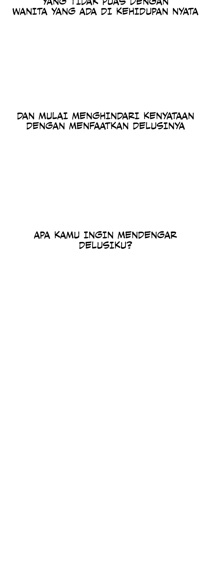 image-komik-diary-seks-halusinasi-chapter-15-7/15