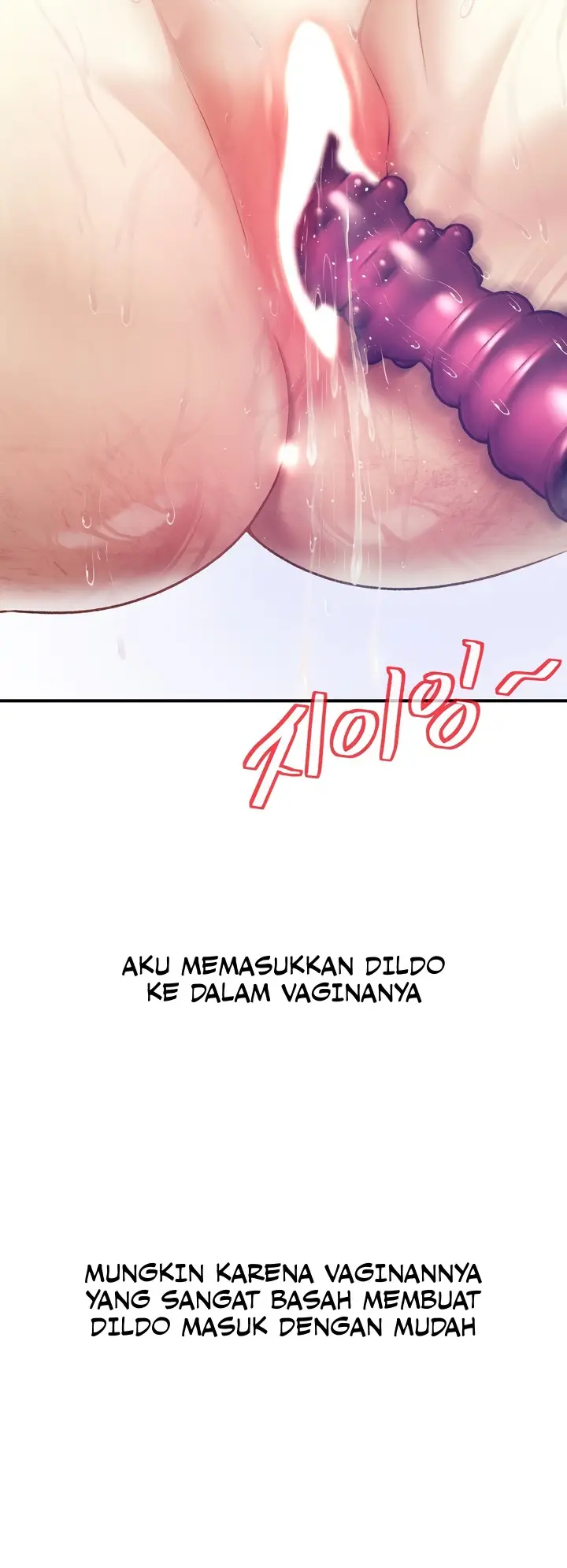 image-komik-diary-seks-halusinasi-chapter-16-3/16
