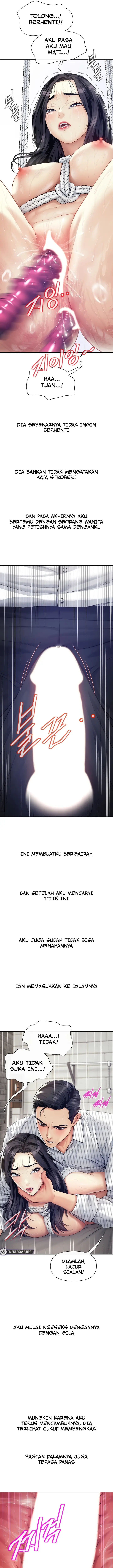 image-komik-diary-seks-halusinasi-chapter-16-8/16
