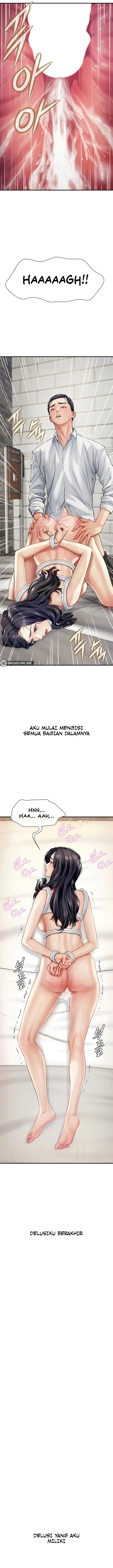 image-komik-diary-seks-halusinasi-chapter-16-12/16