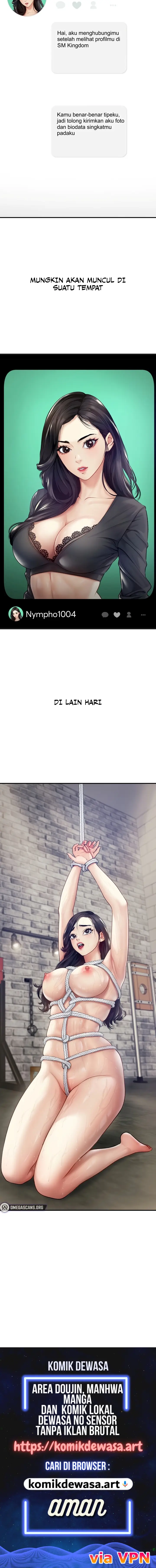 image-komik-diary-seks-halusinasi-chapter-16-15/16