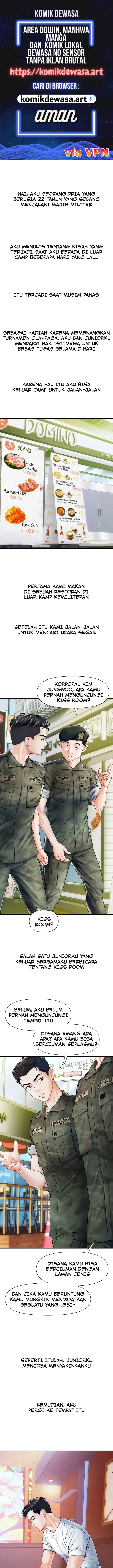 image-komik-diary-seks-halusinasi-chapter-17-0/16
