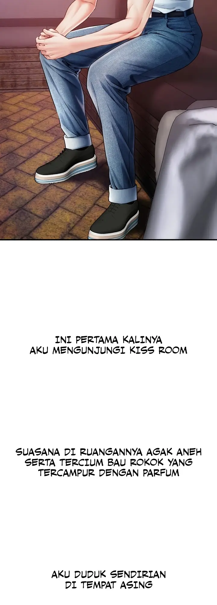 image-komik-diary-seks-halusinasi-chapter-17-1/16