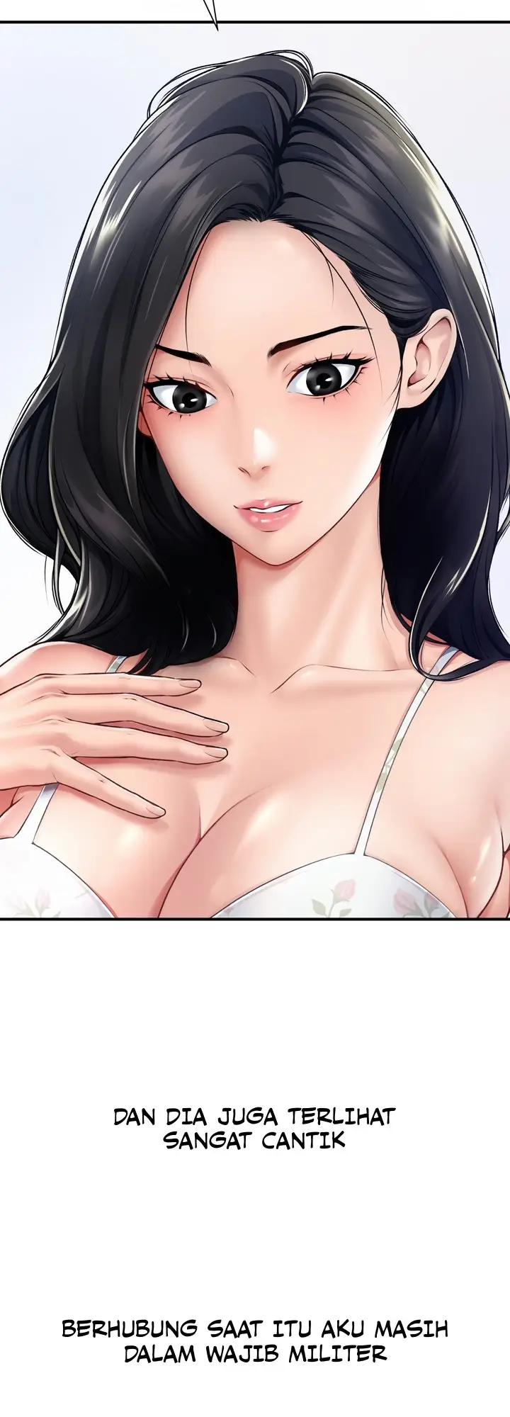 image-komik-diary-seks-halusinasi-chapter-17-3/16