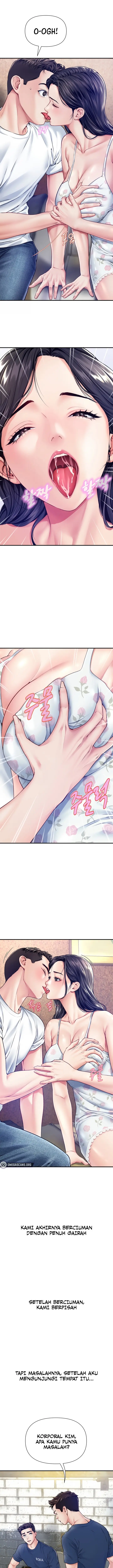 image-komik-diary-seks-halusinasi-chapter-17-6/16