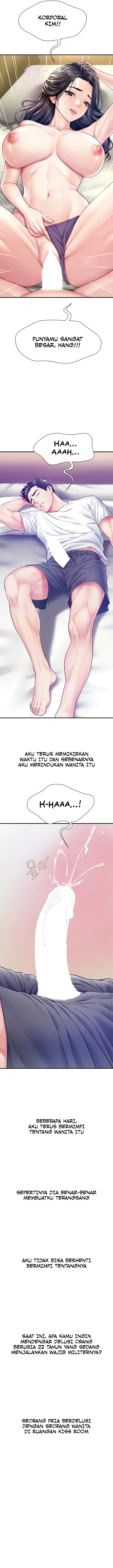 image-komik-diary-seks-halusinasi-chapter-17-8/16