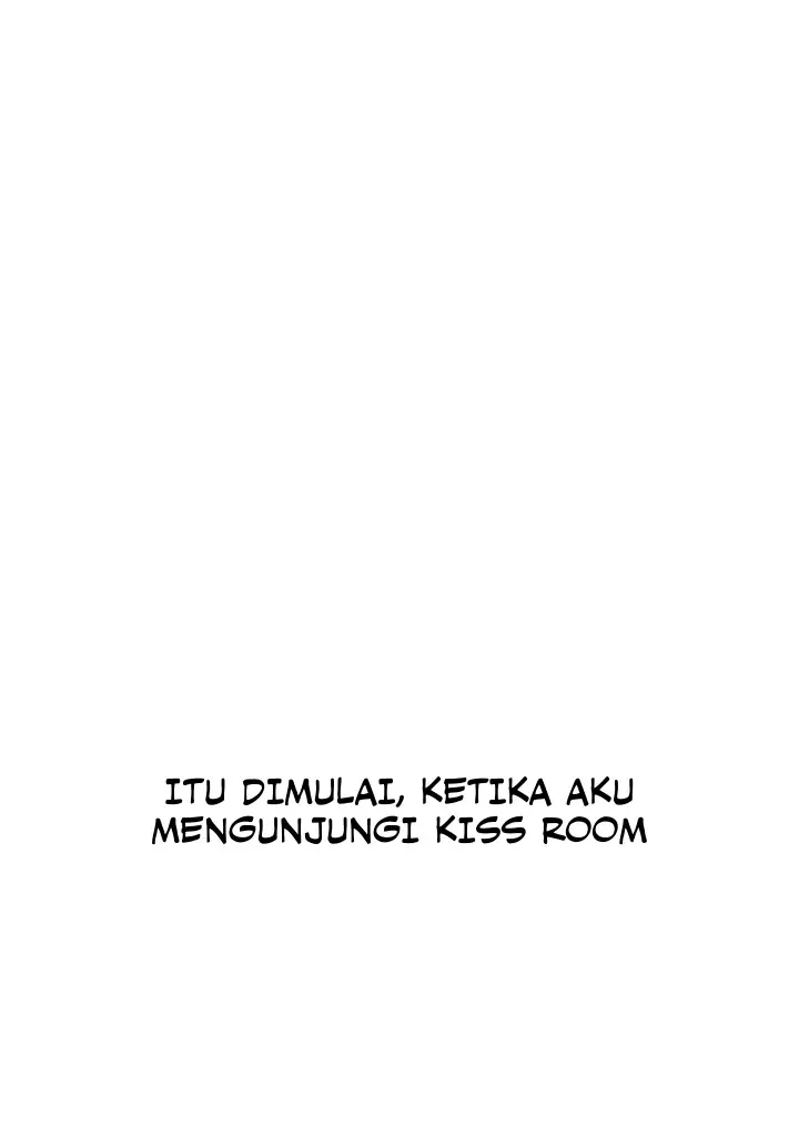 image-komik-diary-seks-halusinasi-chapter-17-9/16