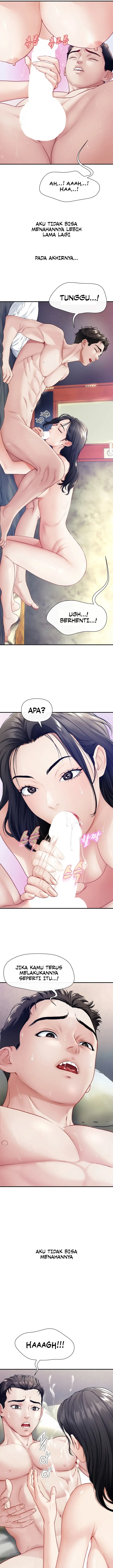 image-komik-diary-seks-halusinasi-chapter-18-2/12