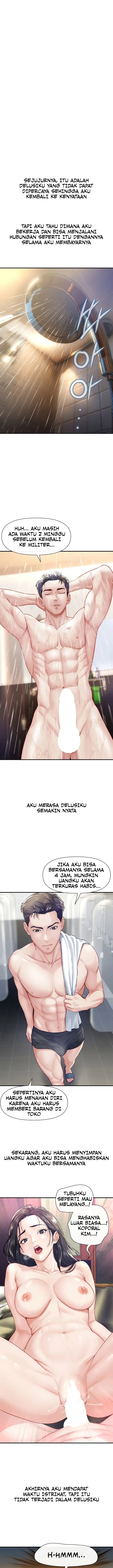 image-komik-diary-seks-halusinasi-chapter-18-10/12