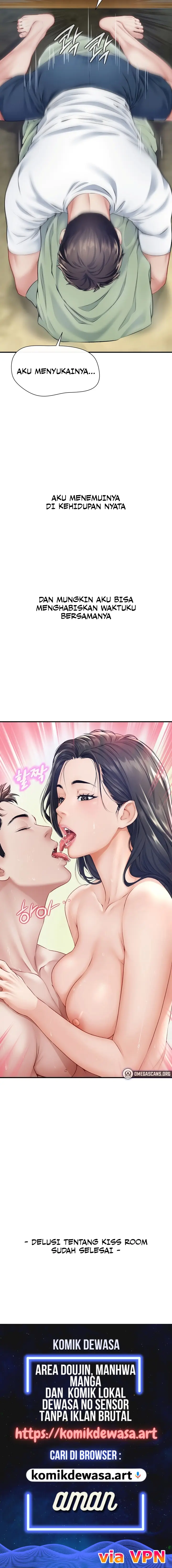 image-komik-diary-seks-halusinasi-chapter-18-11/12