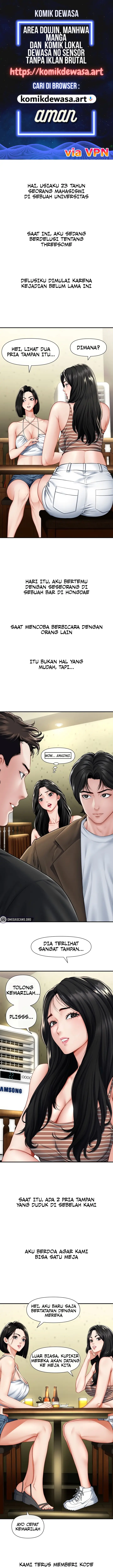 image-komik-diary-seks-halusinasi-chapter-19-0/12