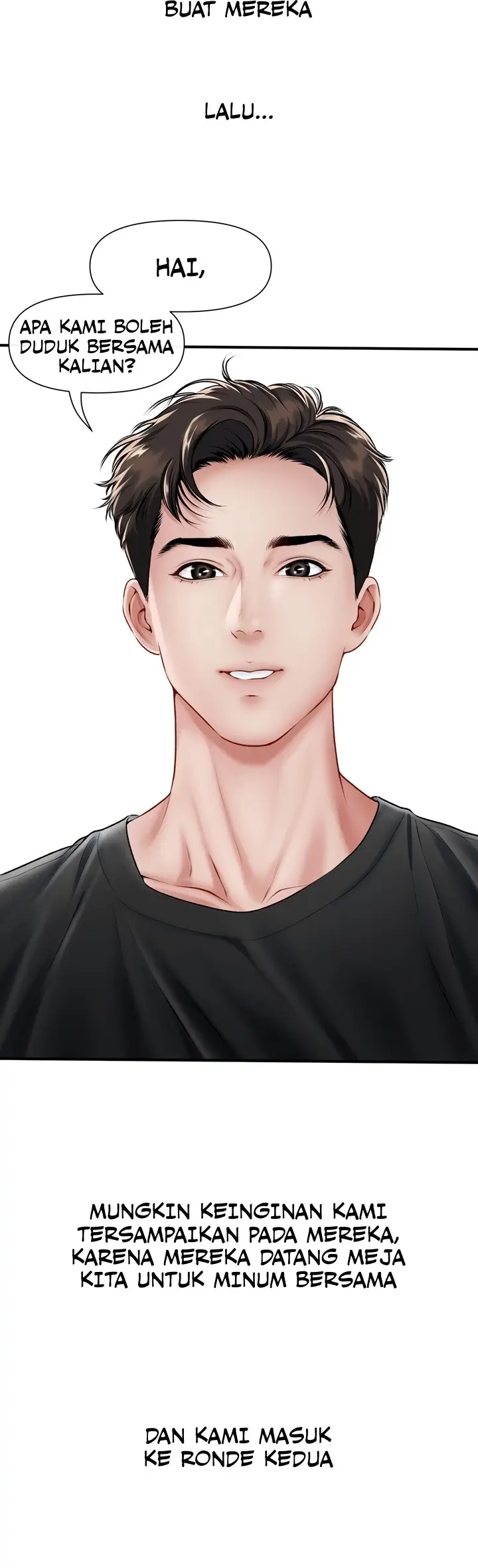 image-komik-diary-seks-halusinasi-chapter-19-1/12