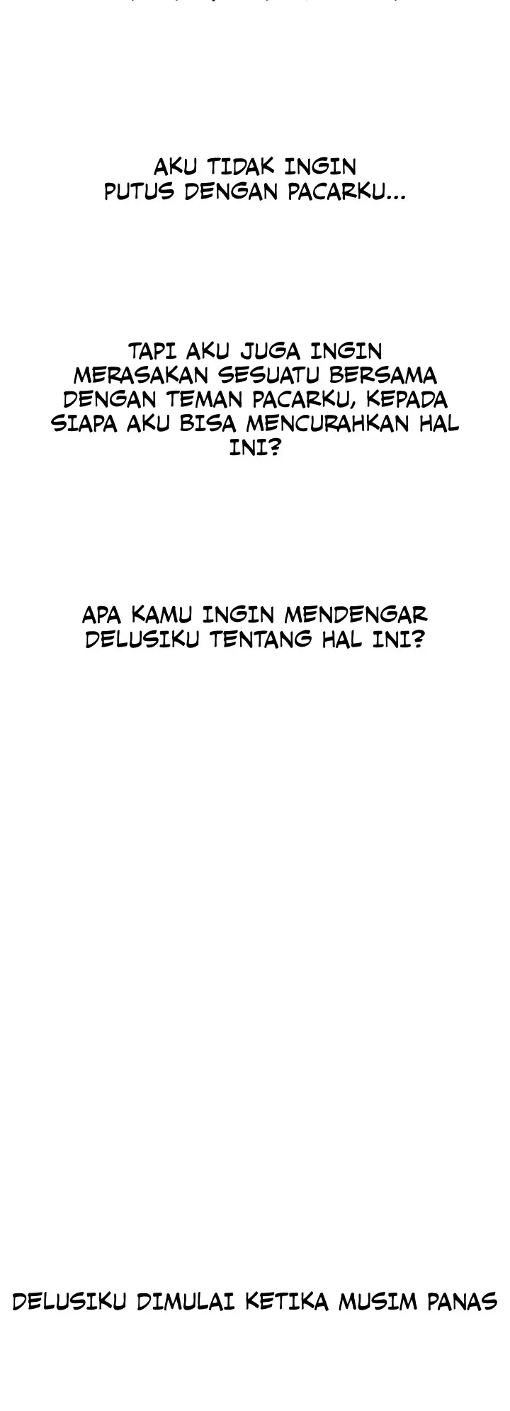 image-komik-diary-seks-halusinasi-chapter-19-7/12