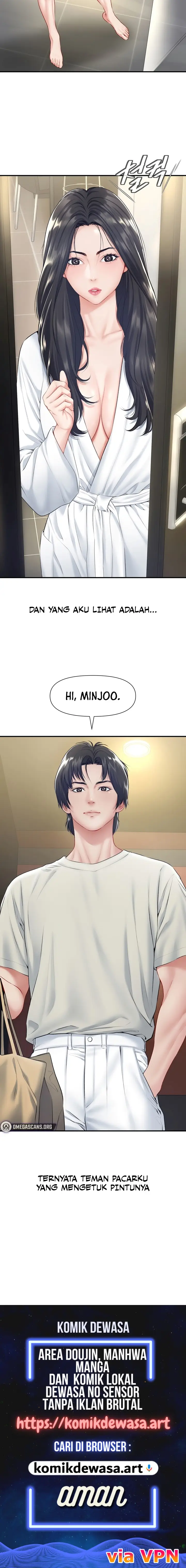 image-komik-diary-seks-halusinasi-chapter-19-11/12