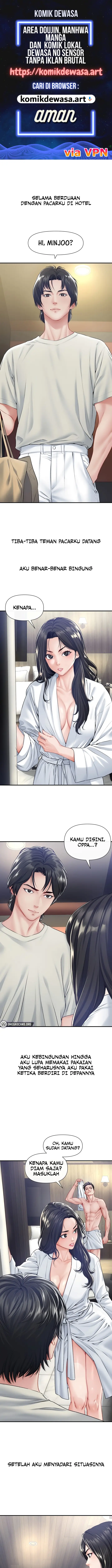image-komik-diary-seks-halusinasi-chapter-20-0/13