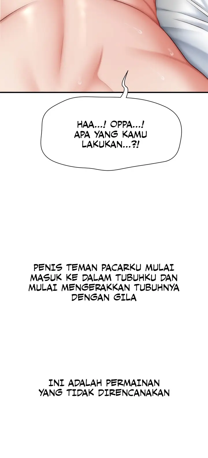 image-komik-diary-seks-halusinasi-chapter-21-3/12