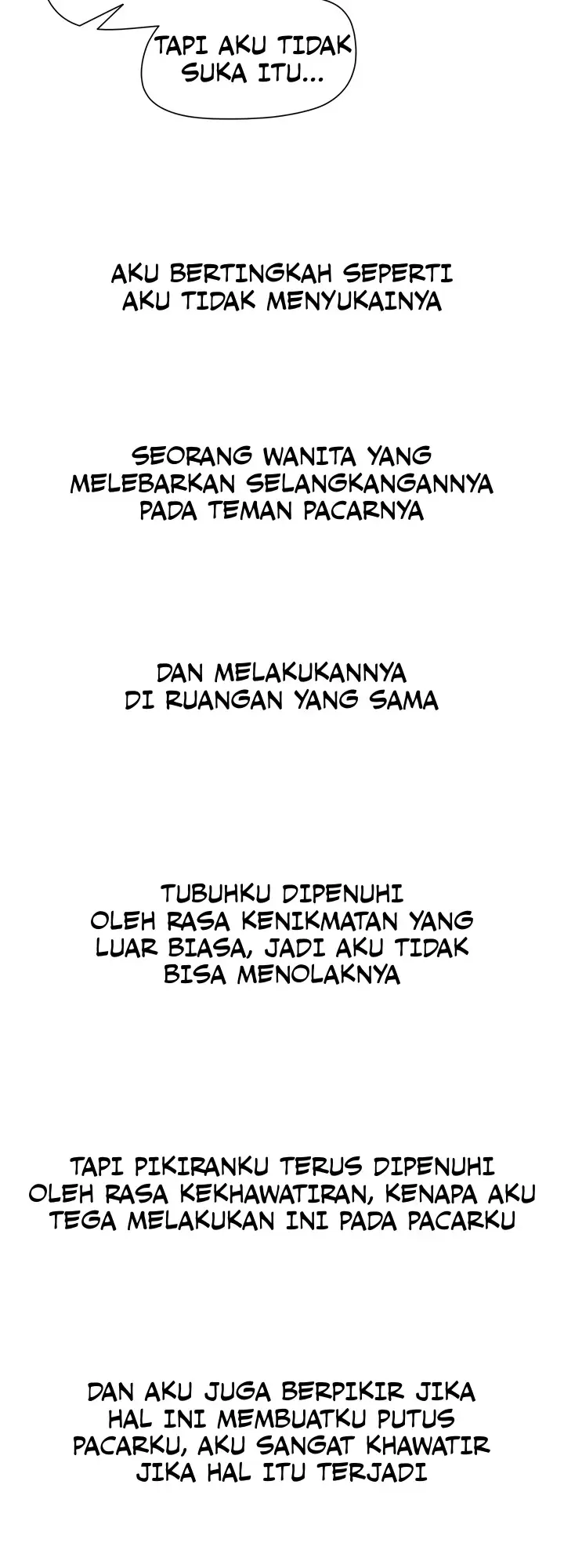 image-komik-diary-seks-halusinasi-chapter-21-5/12